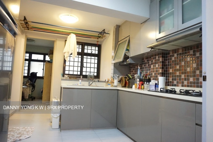 Blk 203 Toa Payoh North (Toa Payoh), HDB 3 Rooms #181299882